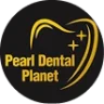 Pearl Dental